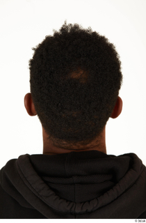 Photos of Jamaal Parsa hair head 0005.jpg